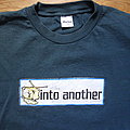 INTO ANOTHER - TShirt or Longsleeve - into another shirt