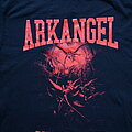 Arkangel - TShirt or Longsleeve - Arkangel Shirts