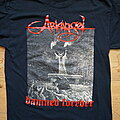 Arkangel - TShirt or Longsleeve - Arkangel Shirt