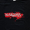 Narziss - TShirt or Longsleeve - Narziss Shirt