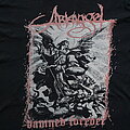 Arkangel - TShirt or Longsleeve - Arkangel Shirt