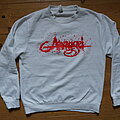 Arkangel - Hooded Top / Sweater - Arkangel Sweatshirt