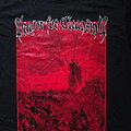 Prayer For Cleansing - TShirt or Longsleeve - Prayer for Cleansing Shirt