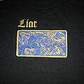 Liar - TShirt or Longsleeve - Liar Shirt
