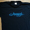 Arkangel - TShirt or Longsleeve - arkangel - hope you die by overdose