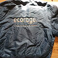 Ecorage - Hooded Top / Sweater - Ecorage Bomberjacket