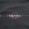The Year Of Our Lord - TShirt or Longsleeve - The Year of our Lord Sweatshirt