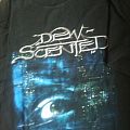 Dew-Scented - TShirt or Longsleeve - Dew Scented