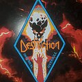 Destruction - Patch - Destruction Infernal Overkill