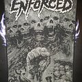 Enforced - Patch - Enforced Kill Grid Backpatch