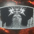 Vektor - Patch - Vektor Black Future