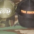 Stoner - Other Collectable - Stoner Hat Collection Pt. 9