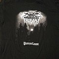 Darkthrone - TShirt or Longsleeve - Darkthrone - Panzerfaust