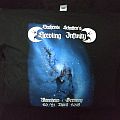 Howling Infinity Fest - TShirt or Longsleeve - Howling Infinity fest tshirt