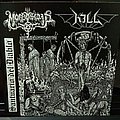 Kill - Tape / Vinyl / CD / Recording etc - Kill / Morbosidad 7" split