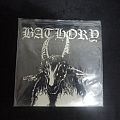 Bathory - Tape / Vinyl / CD / Recording etc - Bathory