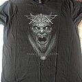 Hellbutcher - TShirt or Longsleeve - Hellbutcher - Diabolic Invocation of Pure Metal