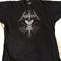 Nifelheim - TShirt or Longsleeve - Nifelheim - Servants of Darkness shirt