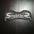 Sieghetnar - Patch - Sieghetnar Backshape