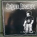 Oliver Magnum - Tape / Vinyl / CD / Recording etc - Oliver Magnum - "Oliver Magnum" LP