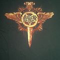 Slayer - TShirt or Longsleeve - Slayer - Official 2005 Tour Shirt