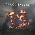 Black Sabbath - Tape / Vinyl / CD / Recording etc - Black Sabbath - "13" Box Set