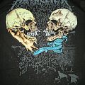 Metallica - TShirt or Longsleeve - Metallica - "Sad Bit True" official shirt (reprint)