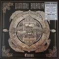 Dimmu Borgir - Tape / Vinyl / CD / Recording etc - Dimmu Borgir - "Eonian" Ltd Edition Box Set