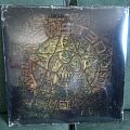 Newsted - Tape / Vinyl / CD / Recording etc - Newsted - "Heavy Metal Music" Dbl. Gatefold LP