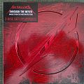 Metallica - Tape / Vinyl / CD / Recording etc - Metallica - "Through The Never" Dbl. CD (OST)