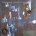 Fates Warning - Tape / Vinyl / CD / Recording etc - Fates Warning  - "A Pleasant Shade of Grey" Dbl. Gatefold LP in Black Vinyl