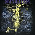 Sepultura - TShirt or Longsleeve - Sepultura - Official "Chaos A.D." shirt.