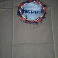 Metallica - TShirt or Longsleeve - Sonisphere Festival 2009 Official Shirt