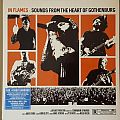 In Flames - Tape / Vinyl / CD / Recording etc - In Flames - "Sounds From the Heart of Gothenburg" Ltd Earbook Edition