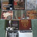 Lamb Of God - Tape / Vinyl / CD / Recording etc - Lamb of God Vinyl, CD & DVD Collection