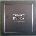 Within Temptation - Tape / Vinyl / CD / Recording etc - Within Temptation - "Hydra" Ltd Edition Box Set
