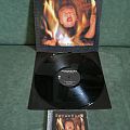 Nevermore - Tape / Vinyl / CD / Recording etc - Nevermore Vinyl, CD & DVD Collection