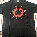 AFI - TShirt or Longsleeve - AFI tee size M