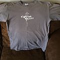 Eighteen Visions - TShirt or Longsleeve - Eighteen Visions tee size M