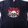 The Black Dahlia Murder - TShirt or Longsleeve - The Black Dahlia Murder tee size L