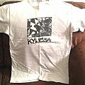 Kylesa - TShirt or Longsleeve - Kylesa tee size M from first tour