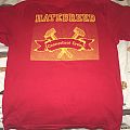 Hatebreed - TShirt or Longsleeve - Hatebreed CTHC tee size M