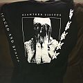 Eighteen Visions - TShirt or Longsleeve - Eighteen Visions longsleeve size M