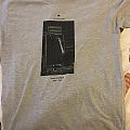 Old Man Gloom - TShirt or Longsleeve - Old Man Gloom tee size large Caleb Scofield benefit