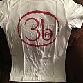 Third Eye Blind - TShirt or Longsleeve - Third Eye Blind tee size medium