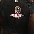 Shai Hulud - TShirt or Longsleeve - Shai Hulud tee size medium