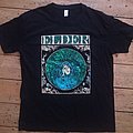 Elder - TShirt or Longsleeve - Elder T-Shirt 2018 XL