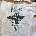 Katharsis - TShirt or Longsleeve - Foult Reich TS