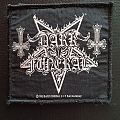 Dark Funeral - Patch - Dark Funeral