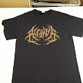 Acranius - TShirt or Longsleeve - Acranius - Louis Vuitton logo